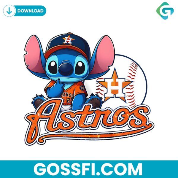 astros-stitch-baseball-houston-mlb-team-png