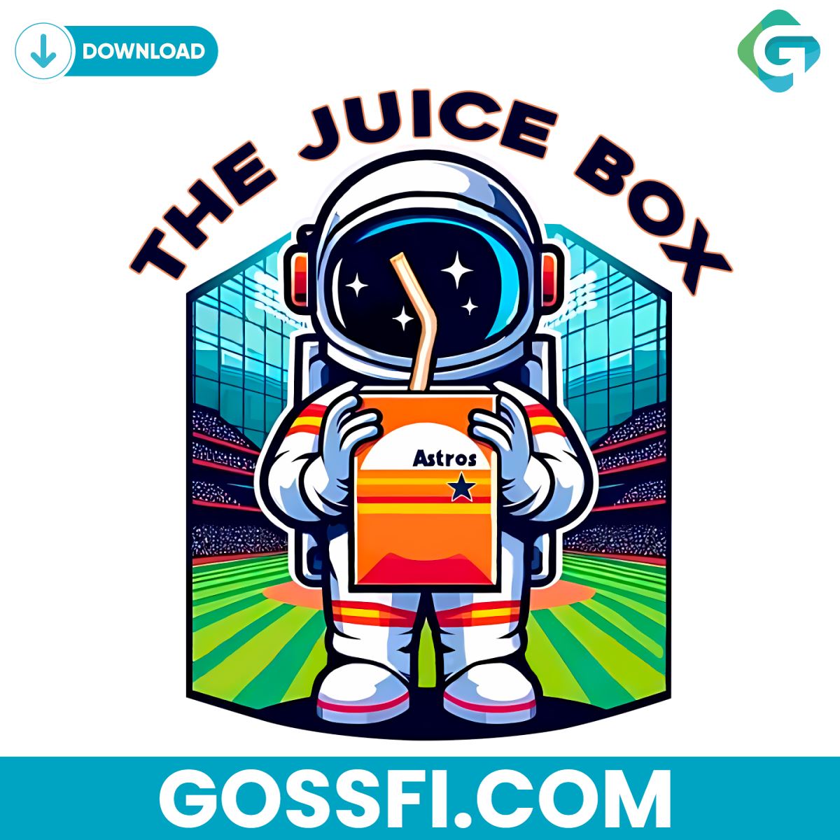 astros-the-juice-box-houston-baseball-mlb-png