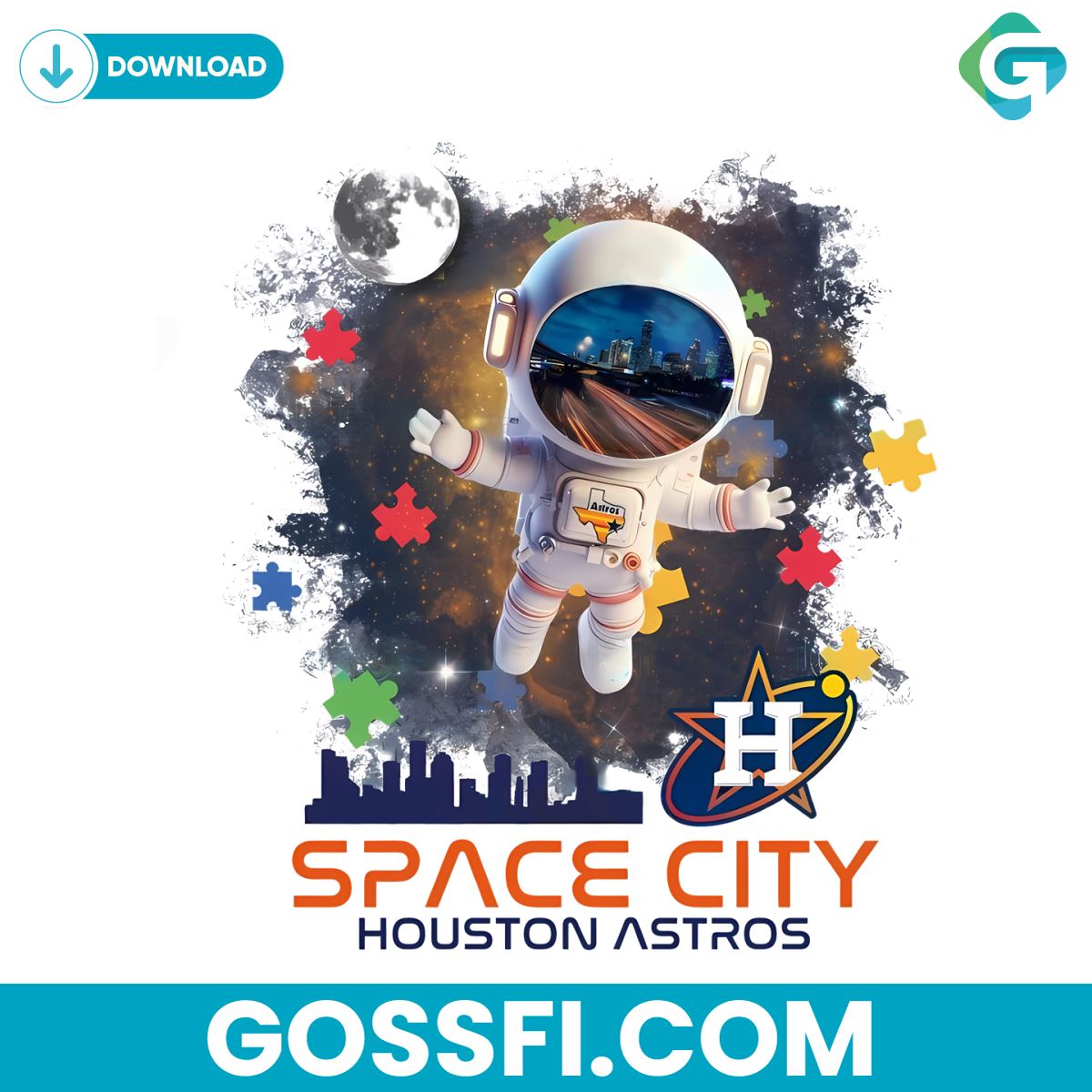 astros-space-astronaut-autism-baseball-png