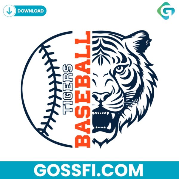detroit-tigers-baseball-mlb-team-vintage-svg-digital-download