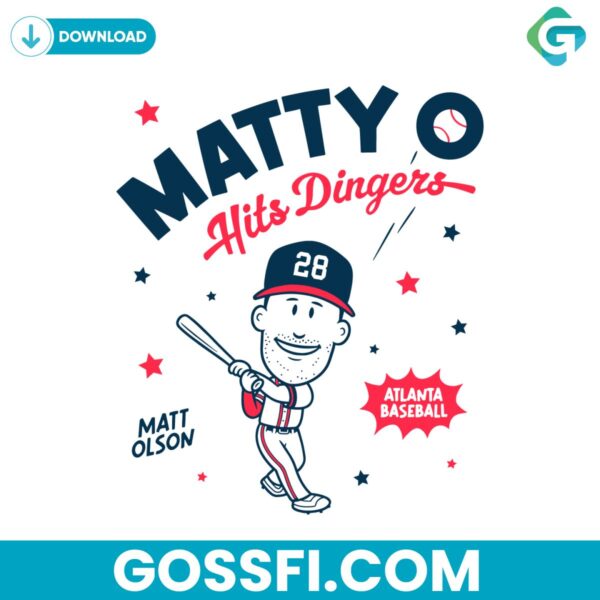 matty-o-hits-dingers-atlanta-braves-baseball-svg