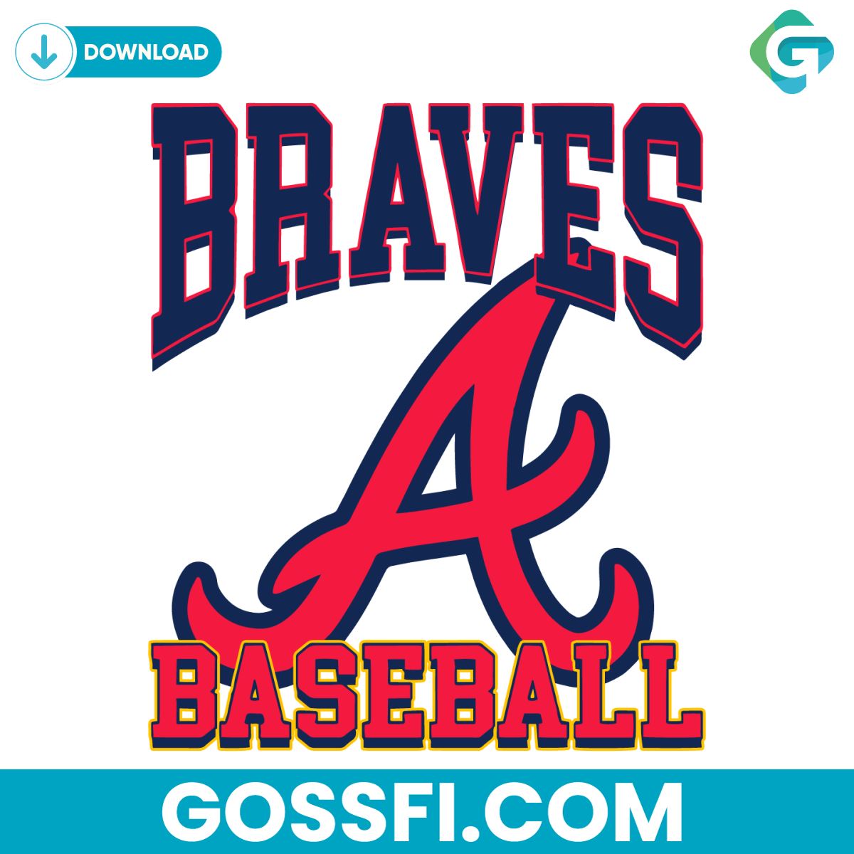 braves-baseball-logo-team-mlb-svg-digital-download