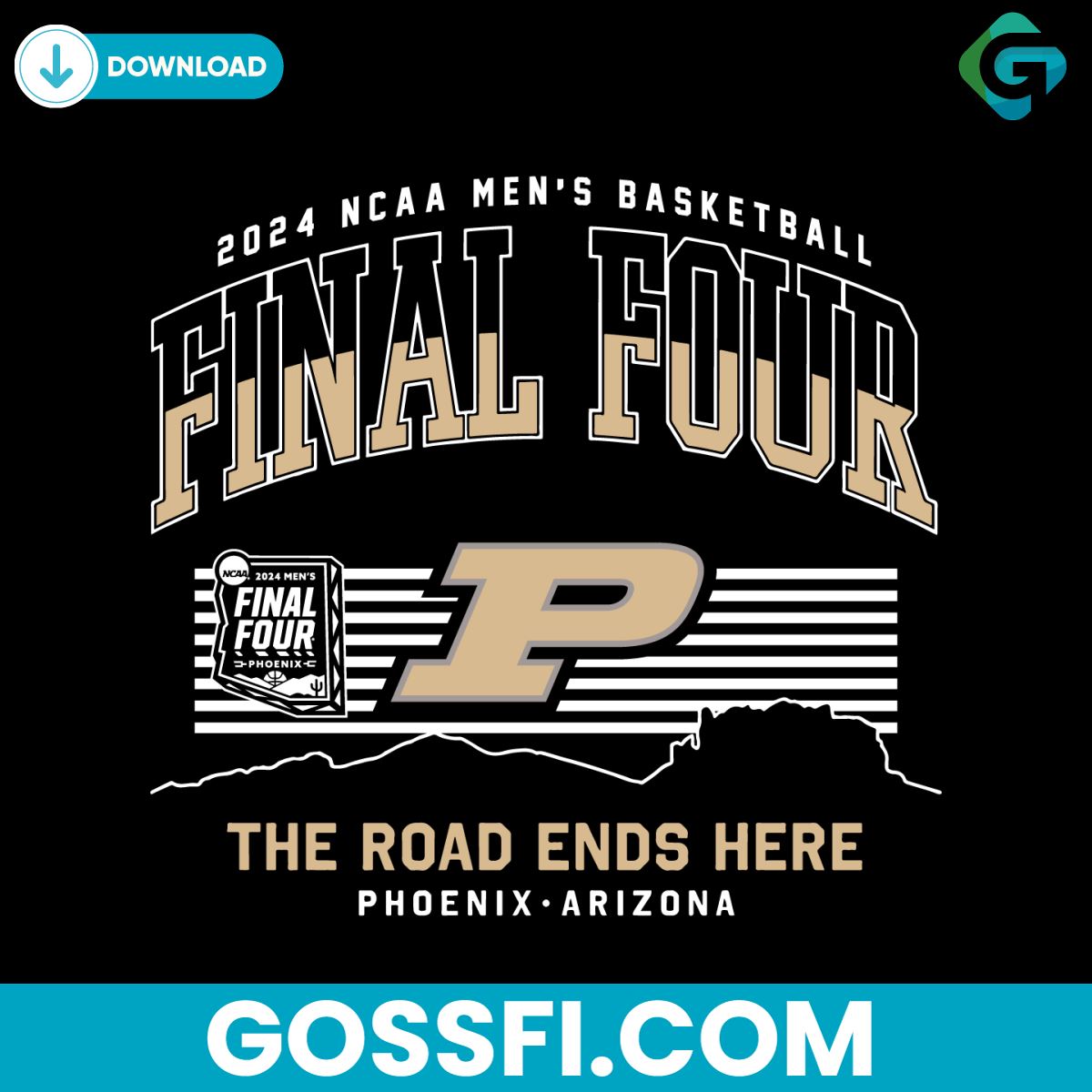 purdue-mbb-2024-final-four-road-ends-here-svg