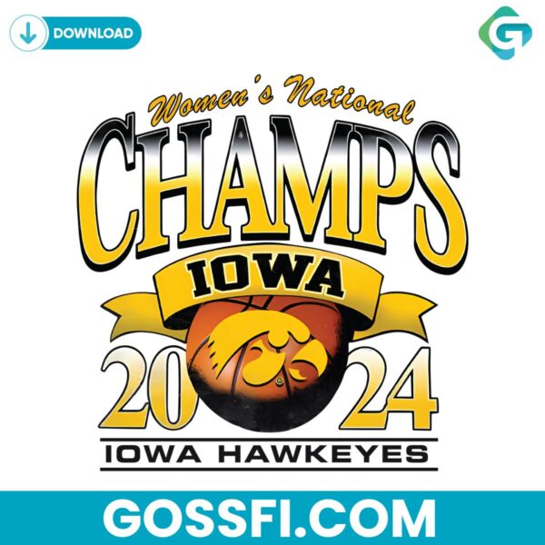 iowa-hawkeyes-2024-womens-basketball-national-champs-png