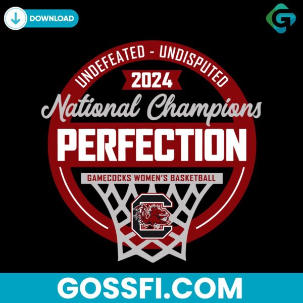 womens-basketball-national-champs-perfection-gamecocks-svg