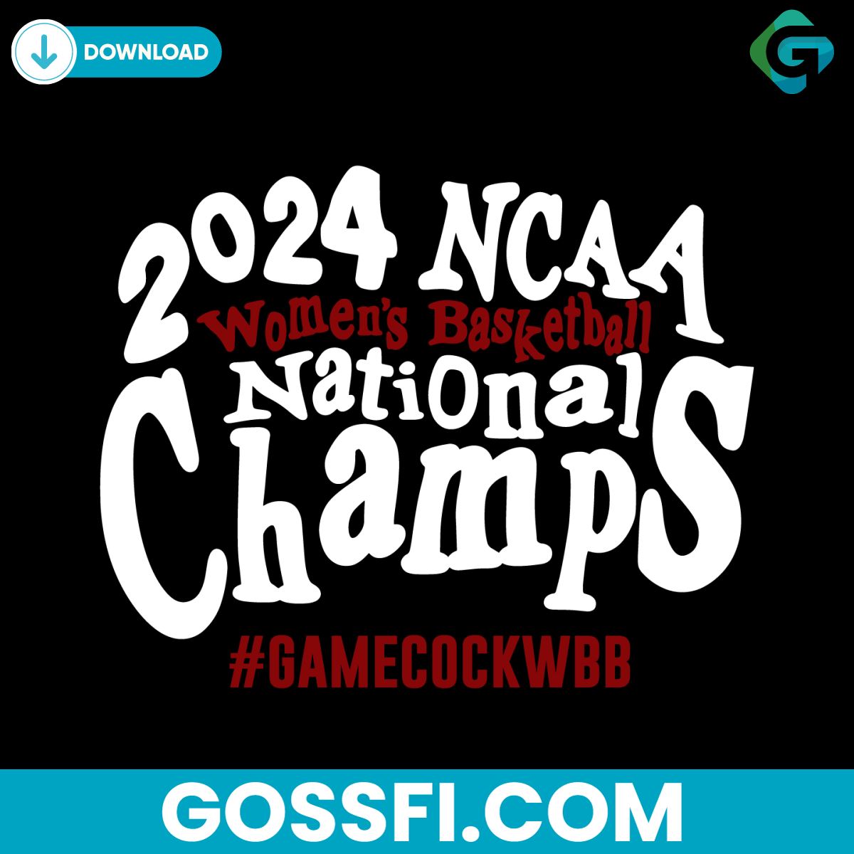 ncaa-2024-womens-basketball-national-champs-south-carolina-gamecocks