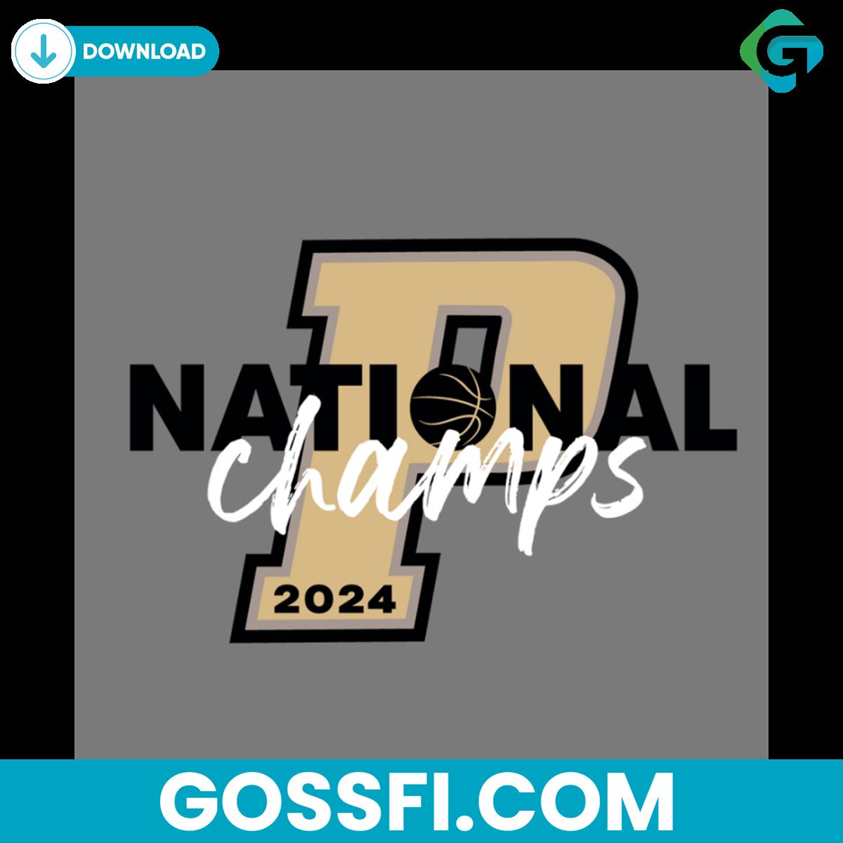 purdue-national-champs-2024-basketball-ncaa-svg