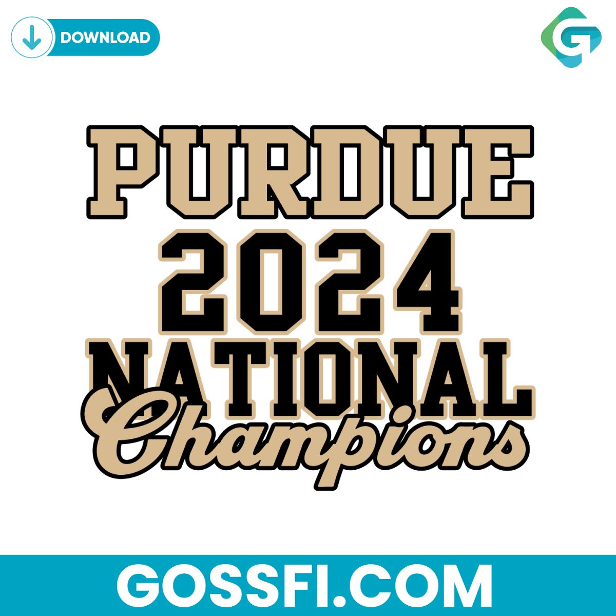 purdue-2024-national-champions-svg-digital-download