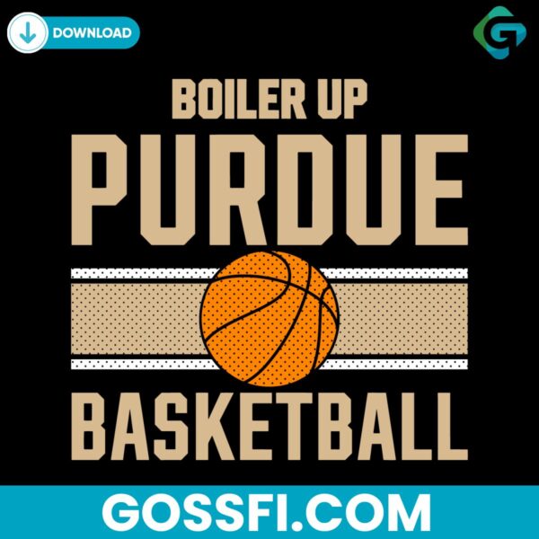 boiler-up-purdue-basketball-ncaa-svg-digital-download