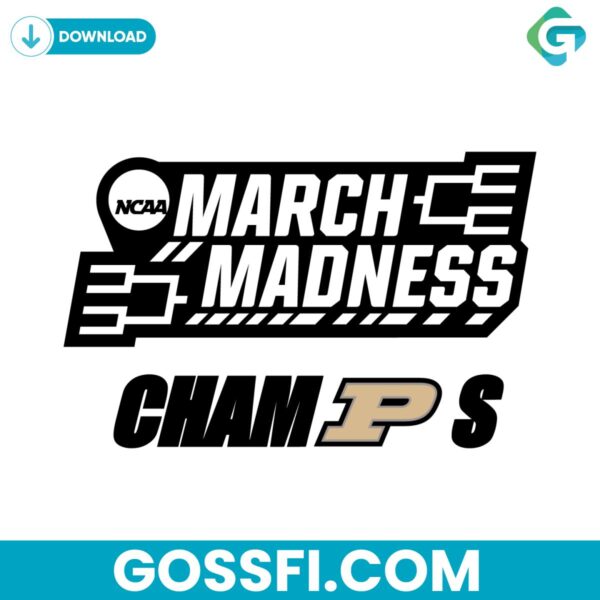 march-madness-champs-purdue-boilermakers-svg