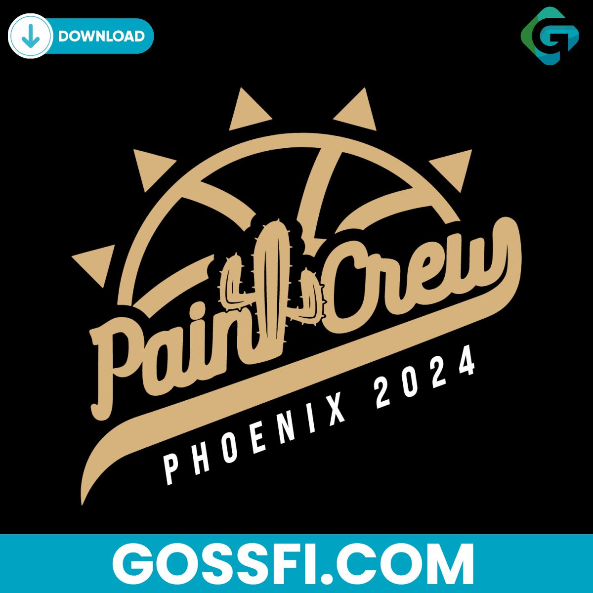 paint-crew-phoenix-2024-purdue-boilermakers-svg