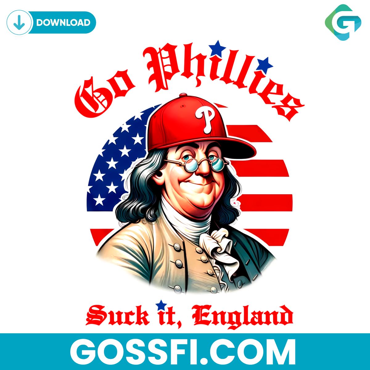 go-phillies-suck-it-england-philadelphia-baseball-png