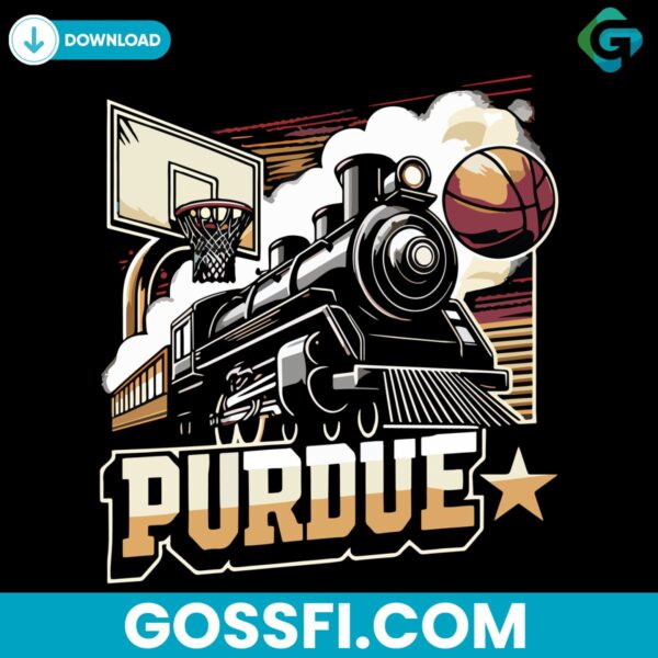 purdue-basketball-train-ncaa-team-png