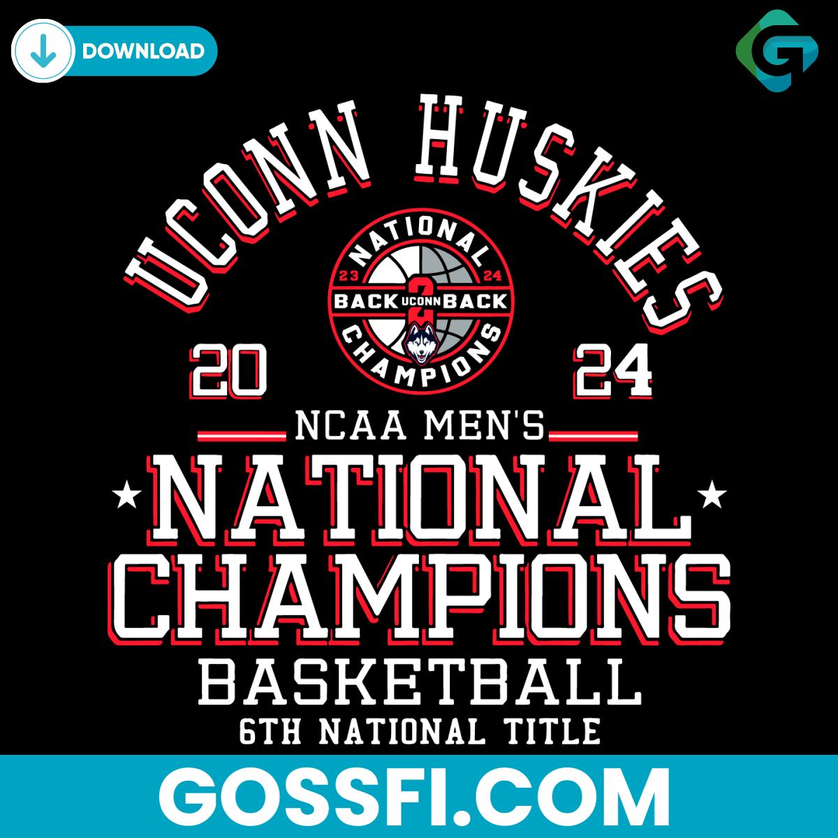 uconn-mbb-2024-national-champions-svg-digital-download