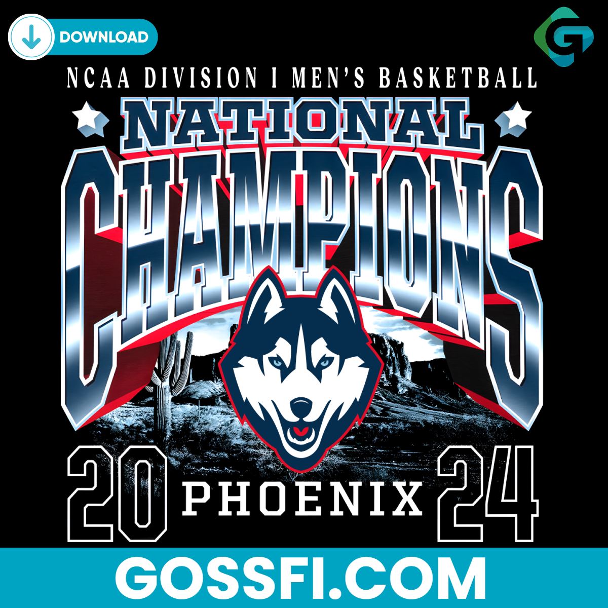 uconn-huskies-mens-basketball-2024-national-champions-png