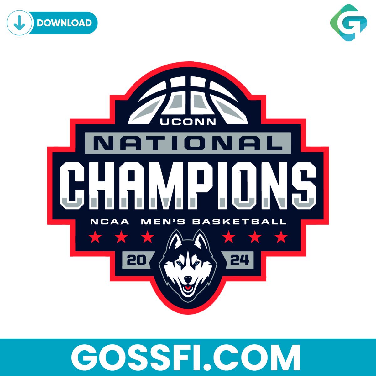 uconn-national-champions-mens-basketball-svg