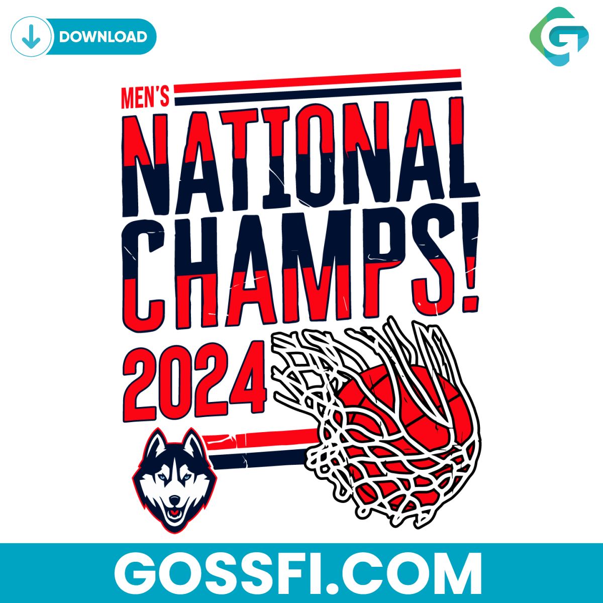 uconn-mens-basketball-2024-national-champions-swish-svg