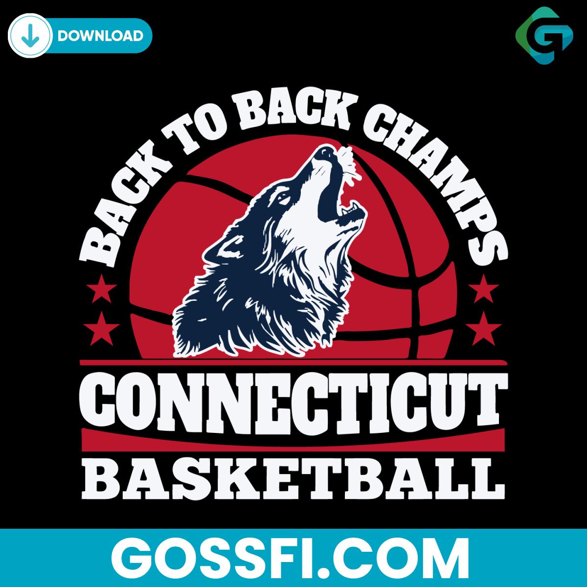 back-to-back-champs-connecticut-basketball-svg