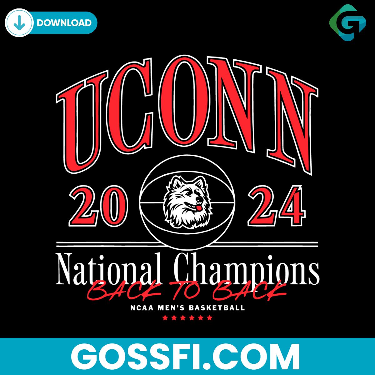 uconn-basketball-2024-national-champions-back-2-back-svg