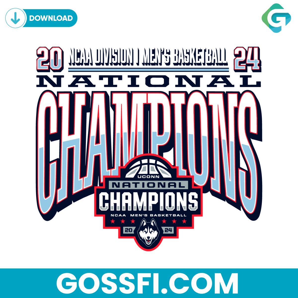 uconn-ncaa-men-basketball-2024-national-champions-svg