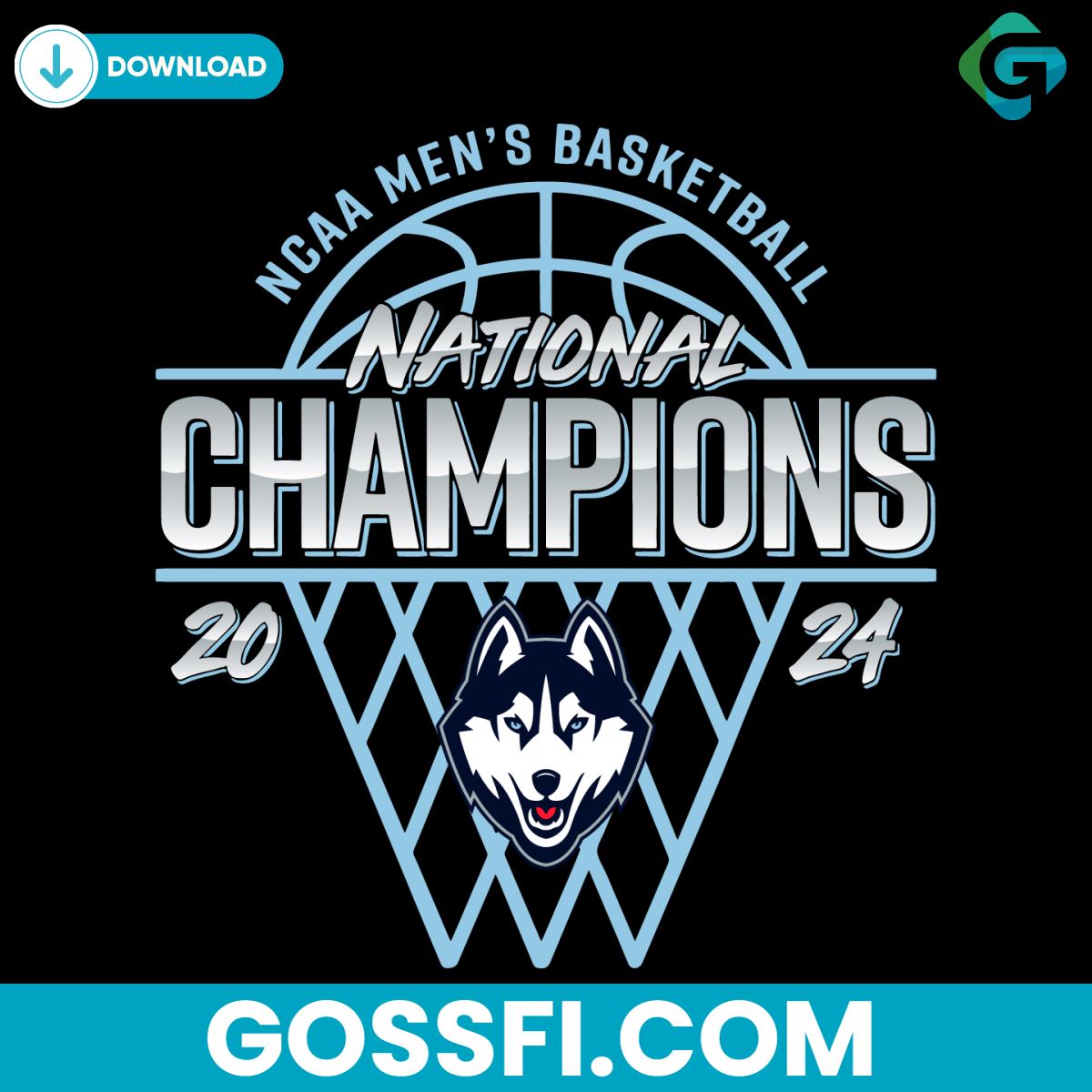 ncaa-uconn-mbb-2024-national-champions-basketball-svg