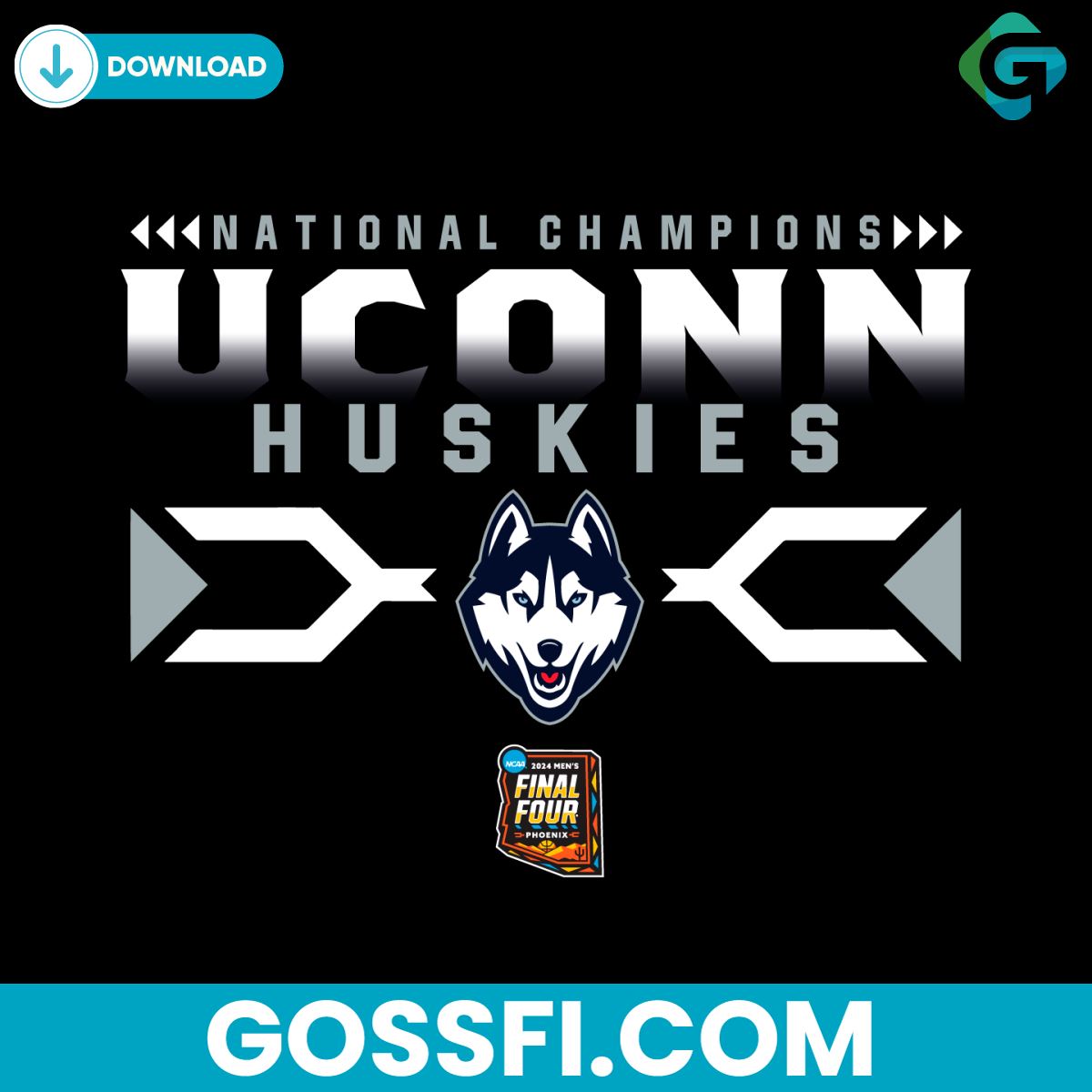 uconn-huskies-2024-ncaa-mens-basketball-national-champions-svg
