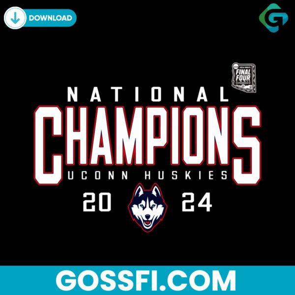 ncaa-mens-basketball-uconn-huskies-2024-national-champions-svg