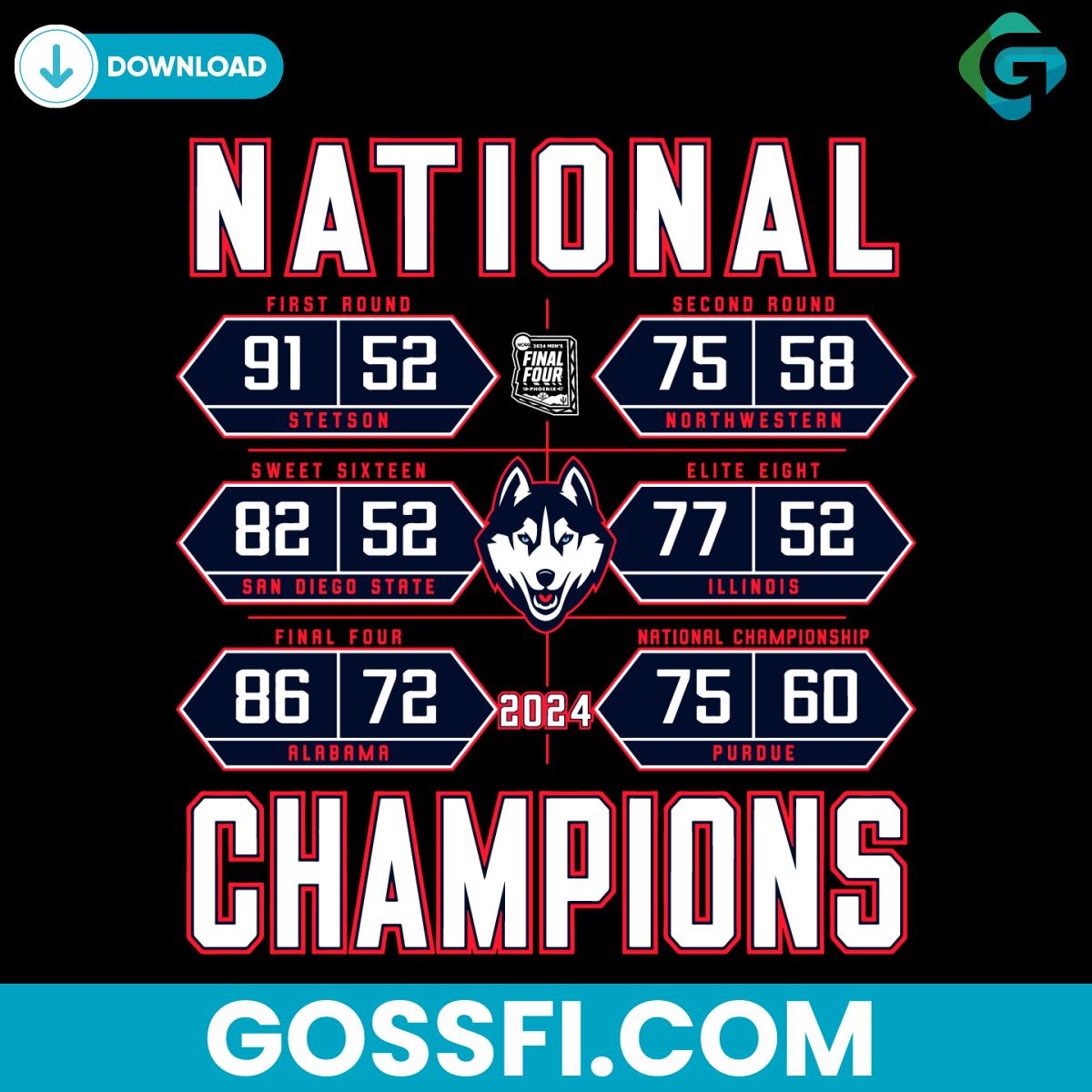 national-champions-uconn-huskies-basketball-svg