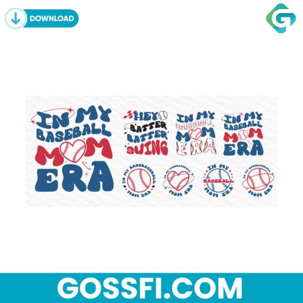 in-my-baseball-mom-era-bundle-svg-digital-download