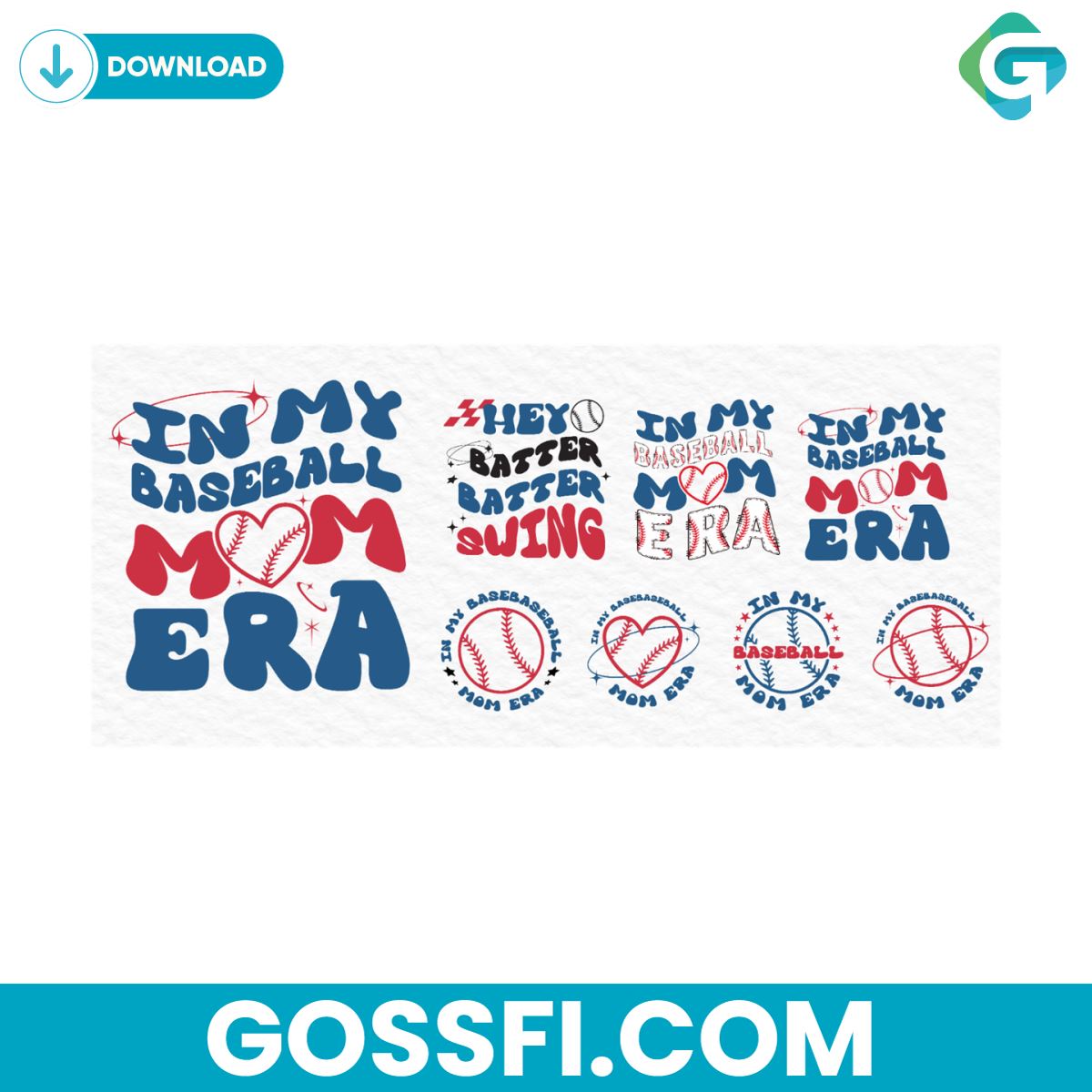 in-my-baseball-mom-era-bundle-svg-digital-download