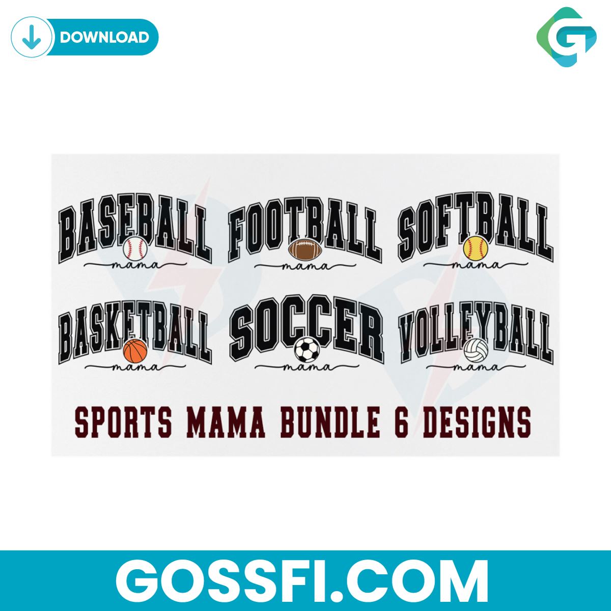 sports-mama-bundle-svg-digital-download