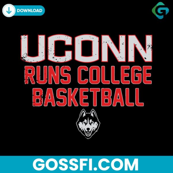 uconn-runs-college-basketball-retro-svg-digital-download