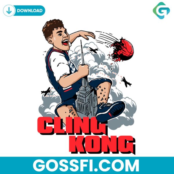 cling-kong-uconn-huskies-basketball-ncaa-svg-digital-download