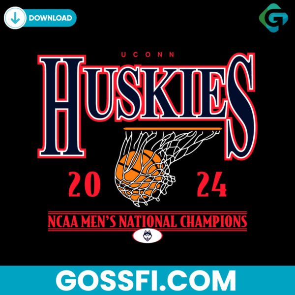 uconn-huskies-net-2024-ncaa-mens-basketball-national-champions-svg