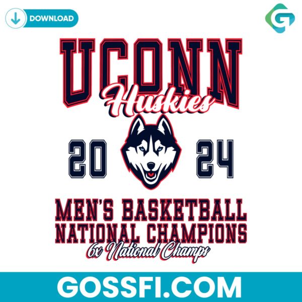 uconn-huskies-2024-mens-basketball-national-champions-svg