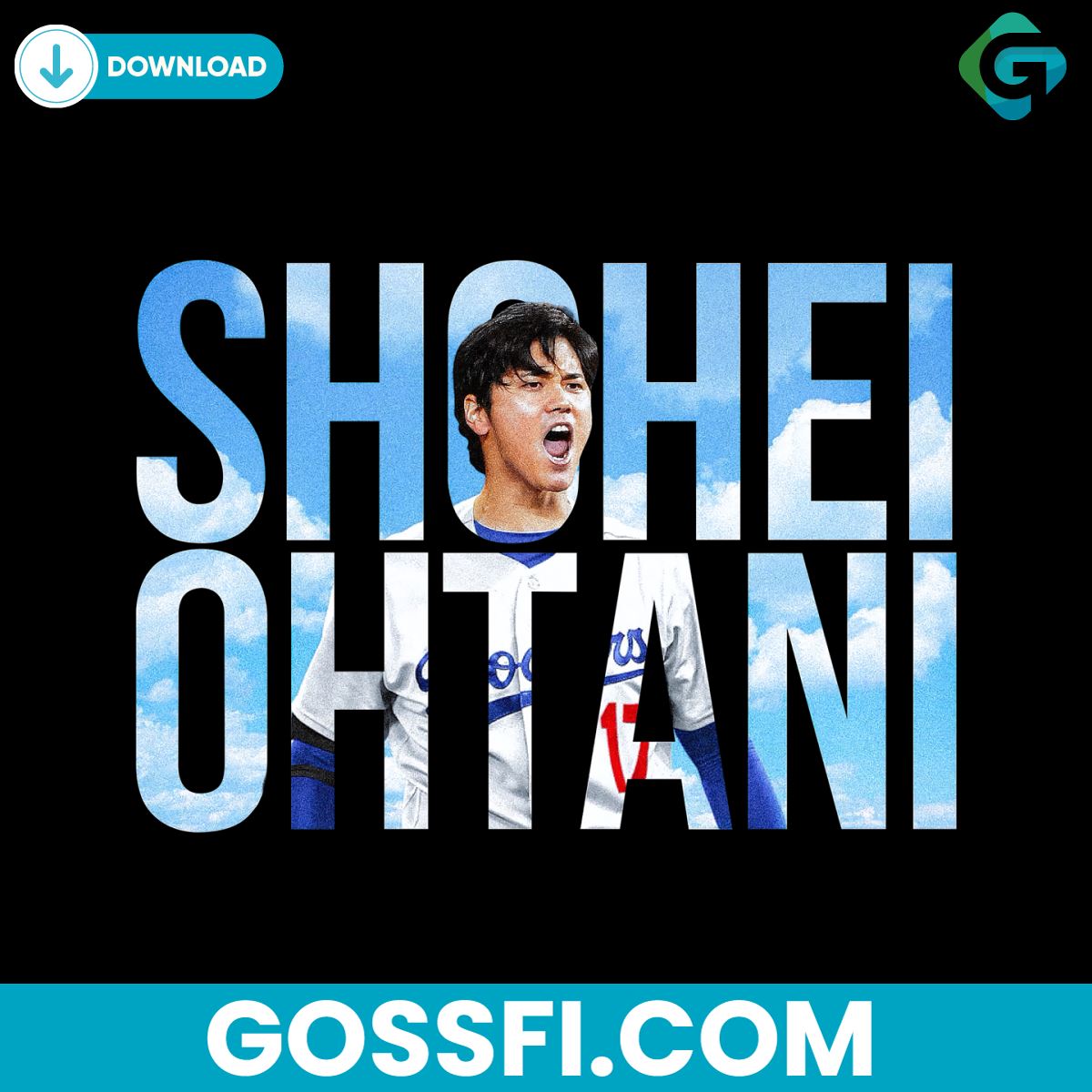 shohei-ohtani-baseball-player-los-angeles-dodgers-png