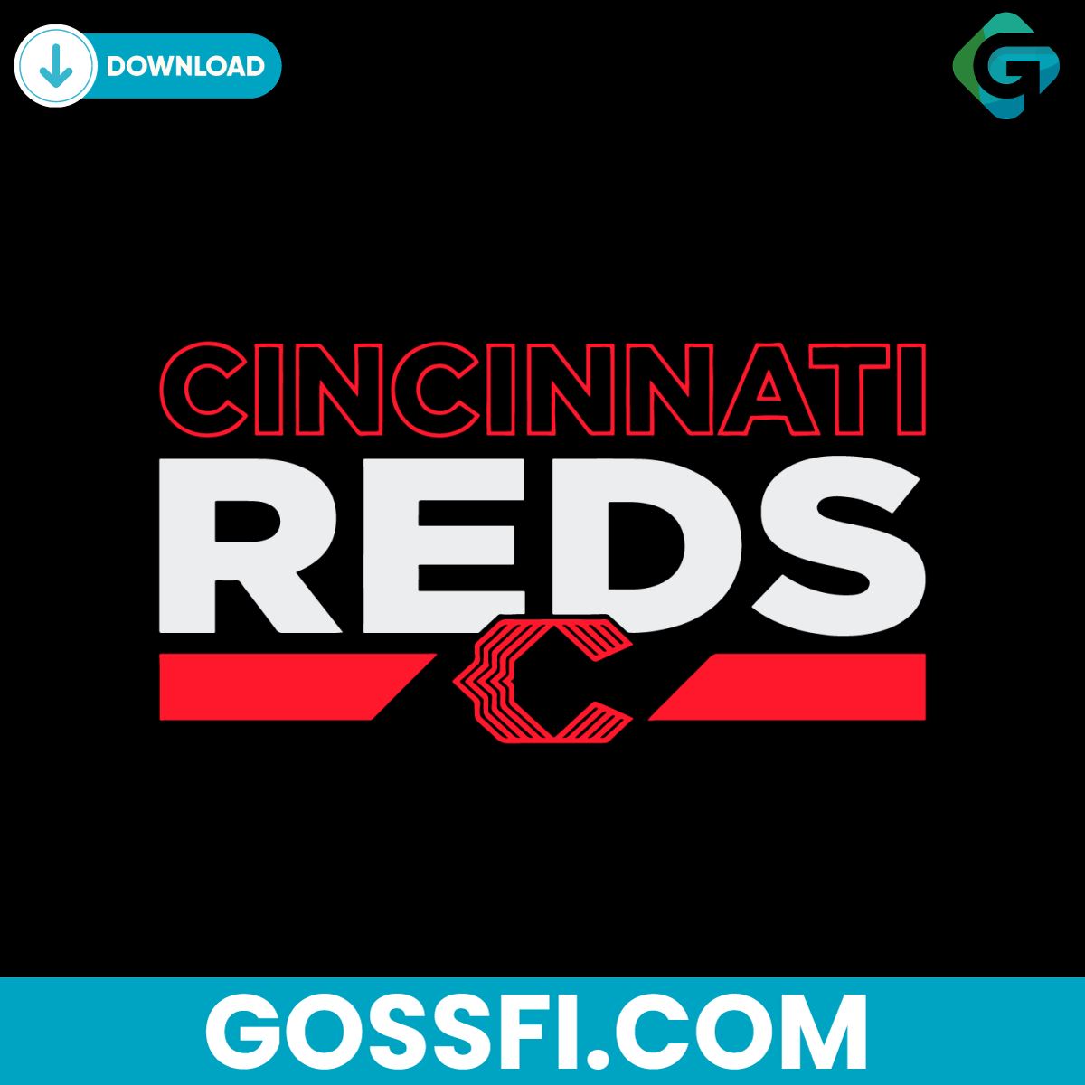 cincinnati-red-vintage-baseball-team-svg-digital-download