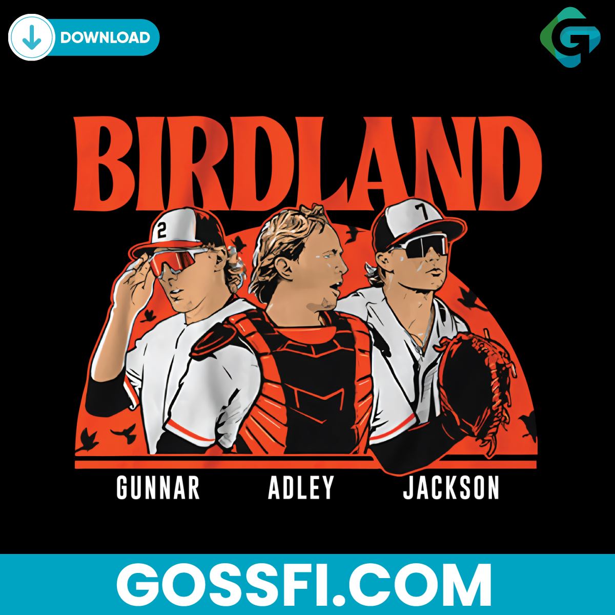 birdland-baltimore-orioles-baseball-player-png