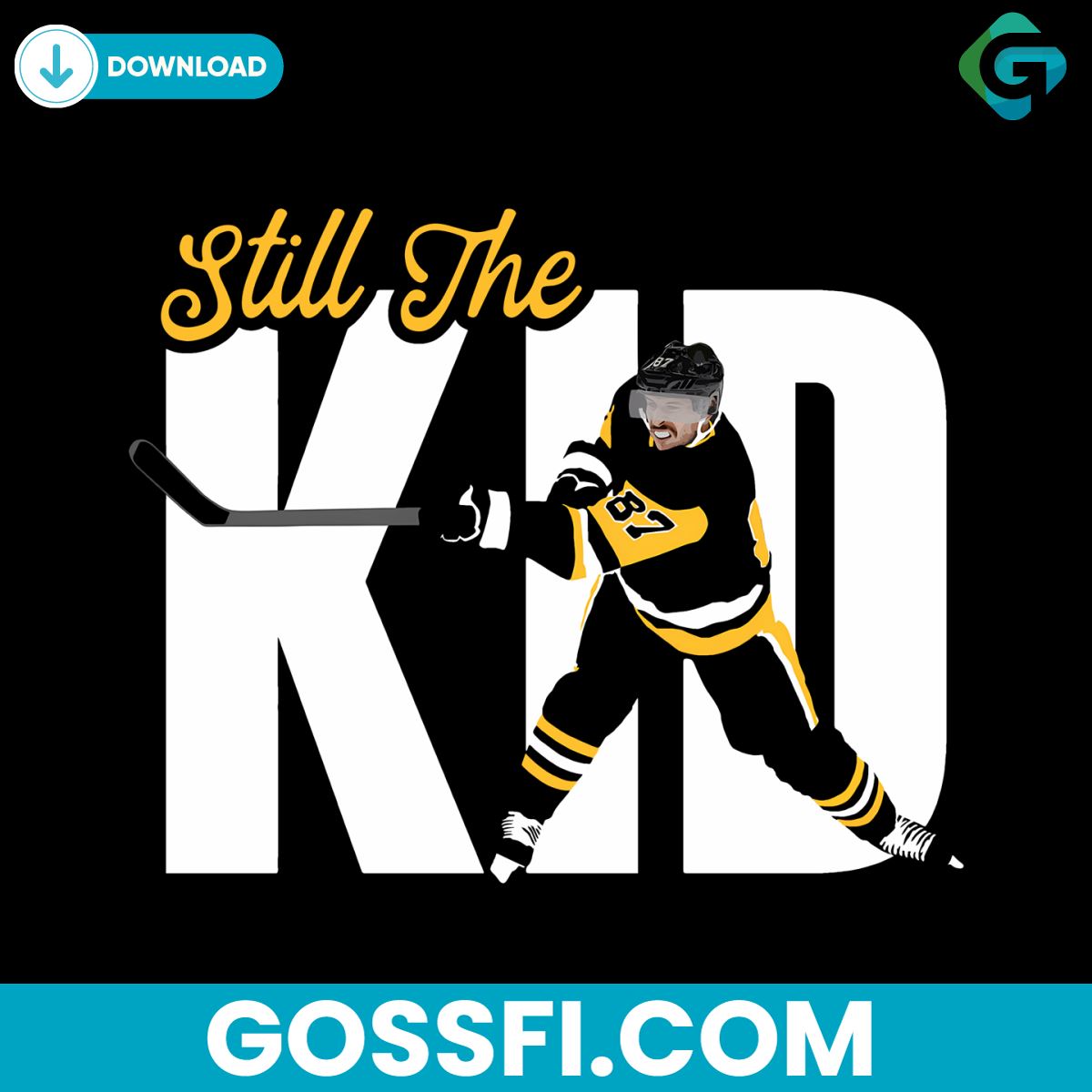 still-the-kid-sidney-crosby-pittsburgh-penguins-png