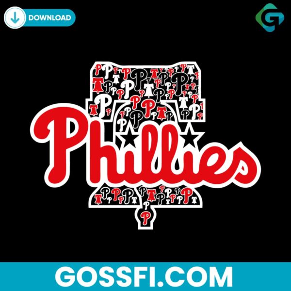 phillies-vintage-svg-cricut-digital-download