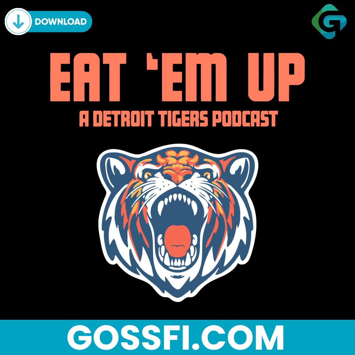 eat-em-up-detroit-tigers-baseball-svg-digital-download