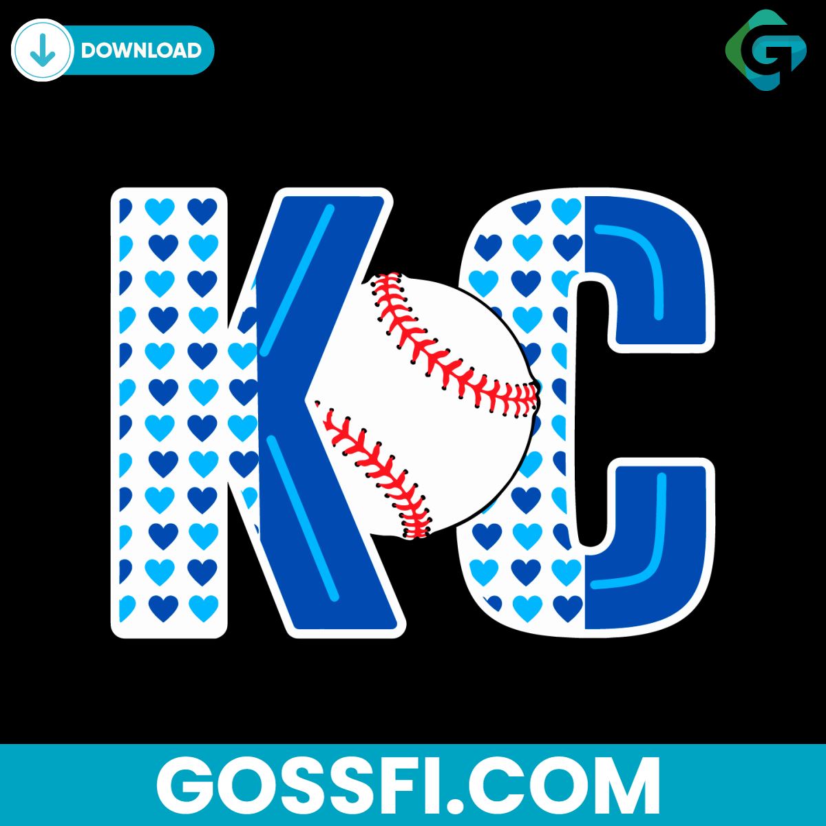 kc-baseball-heart-royals-mlb-svg-digital-download