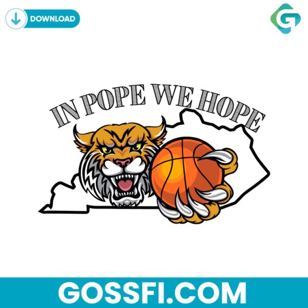 in-pope-we-hope-kentucky-wildcats-basketball-svg