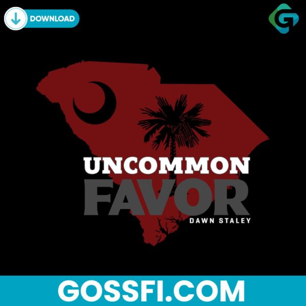 uncommon-favor-south-carolina-map-svg-digital-download