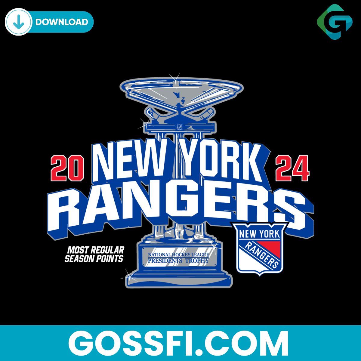 new-york-rangers-2024-presidents-trophy-hockey-svg