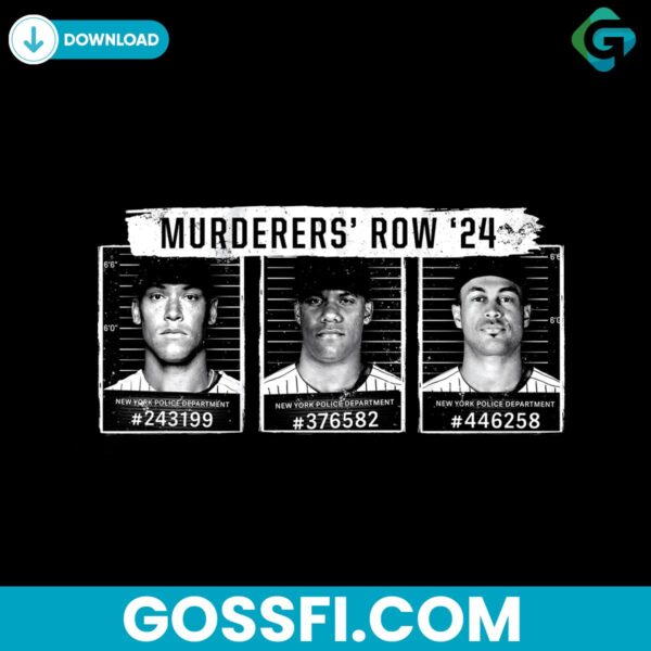 murderers-row-new-york-yankees-baseball-mlb-png