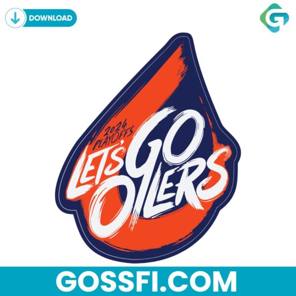 lets-go-oilers-hockey-2024-playoffs-stanley-cup-svg