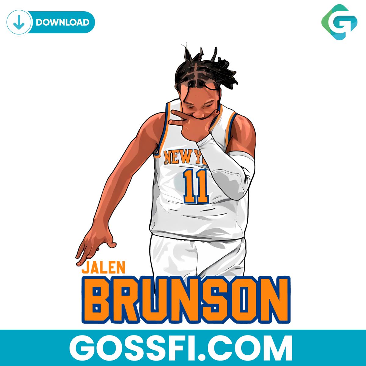 jalen-brunson-new-york-knicks-basketball-player-png