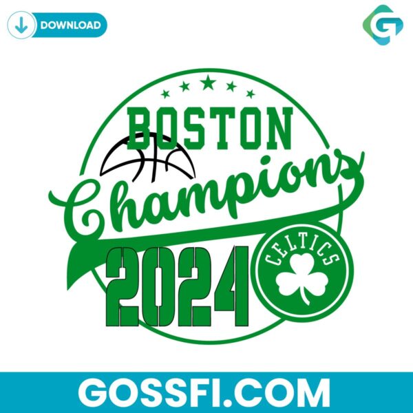 boston-champions-2024-basketball-svg-digital-download