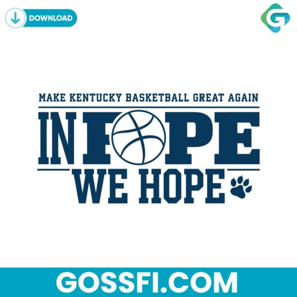 in-pope-we-hope-kentucky-basketball-svg-digital-download